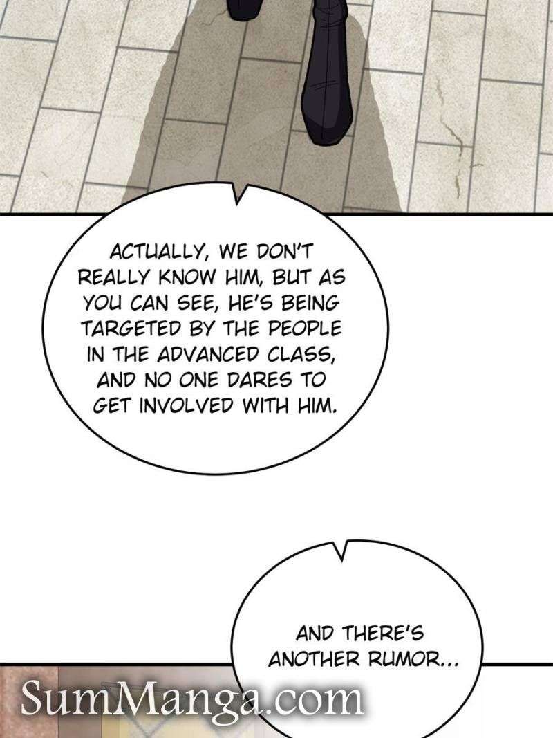 Page 24 of Chapter 280