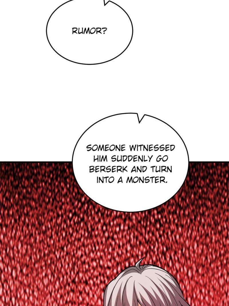 Page 26 of Chapter 280