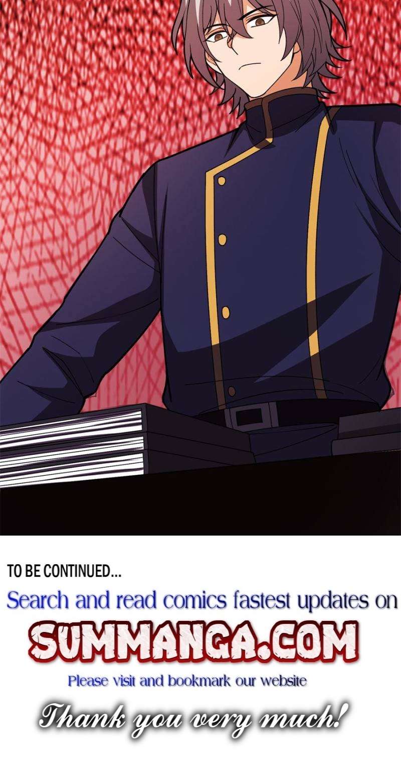 Page 27 of Chapter 280