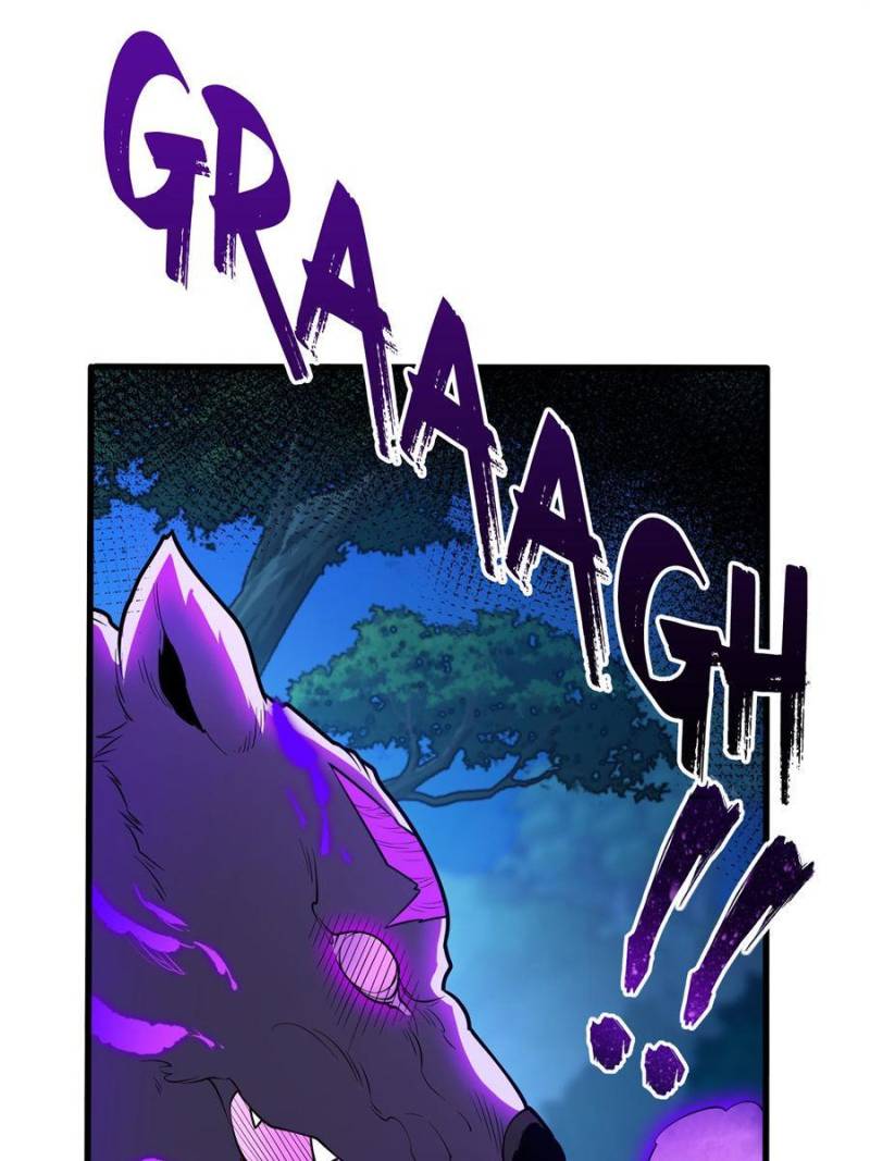 Page 1 of Chapter 29