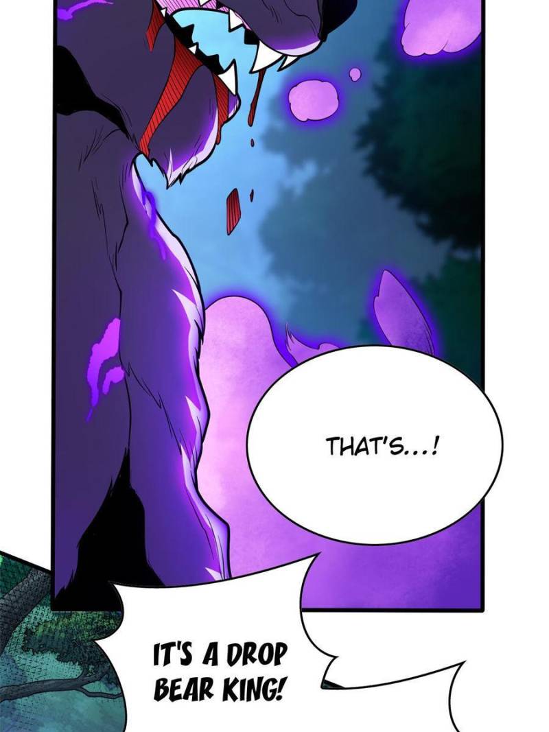 Page 2 of Chapter 29