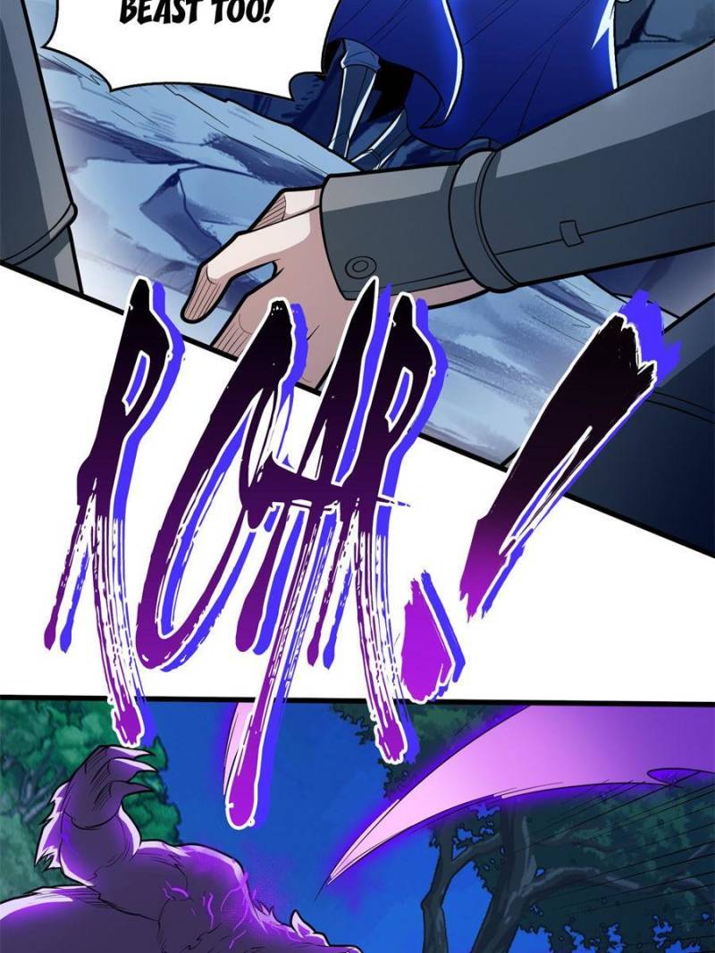 Page 4 of Chapter 29