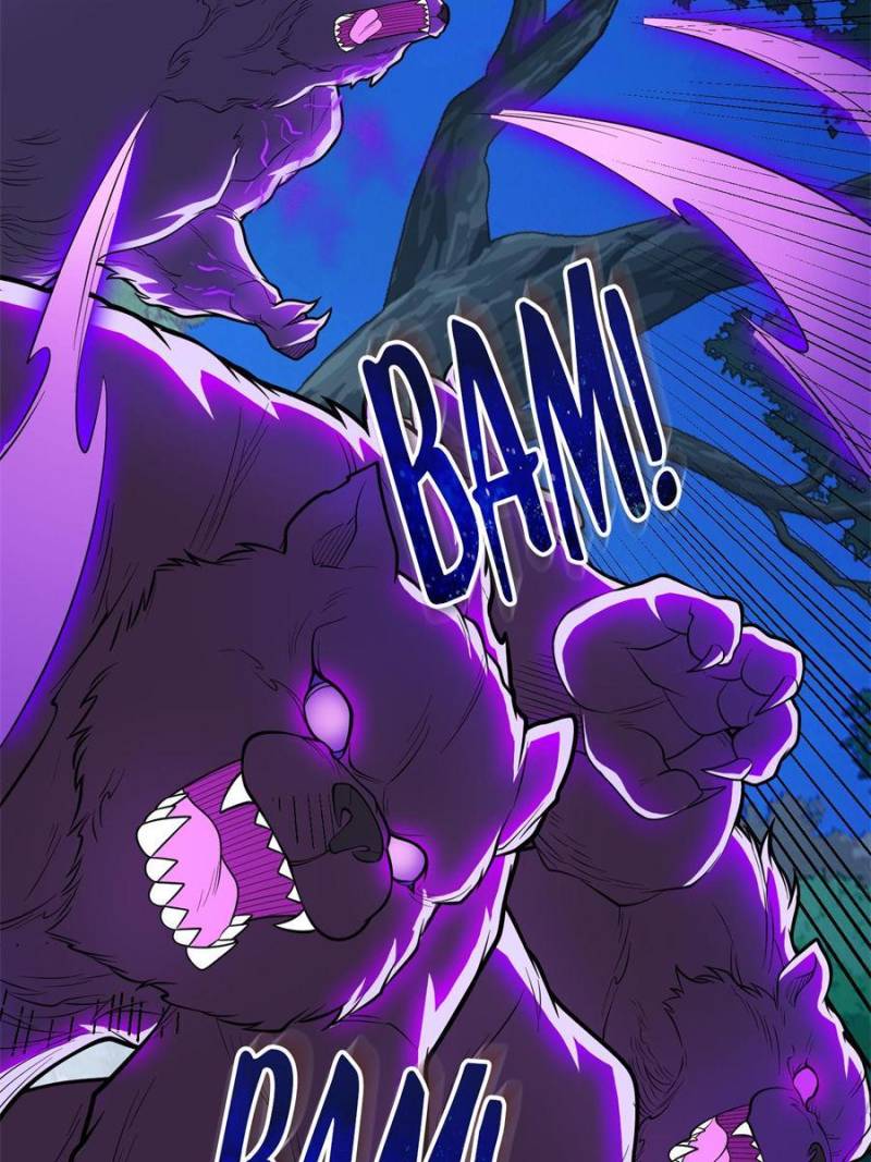 Page 5 of Chapter 29