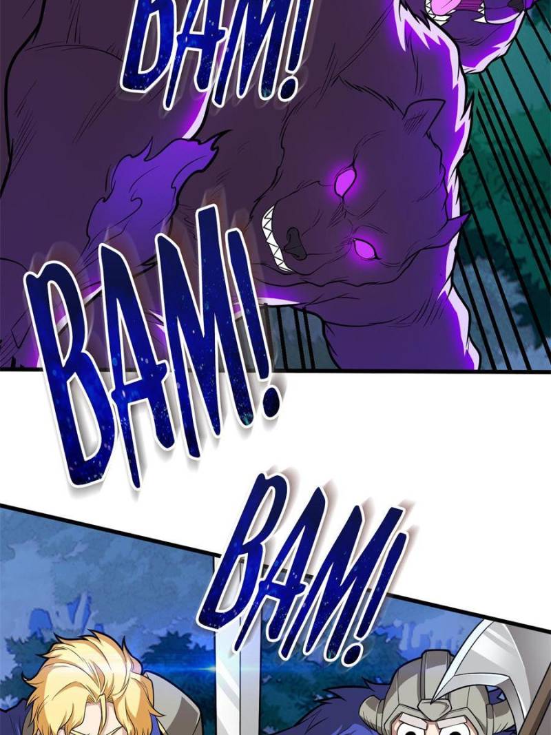 Page 6 of Chapter 29