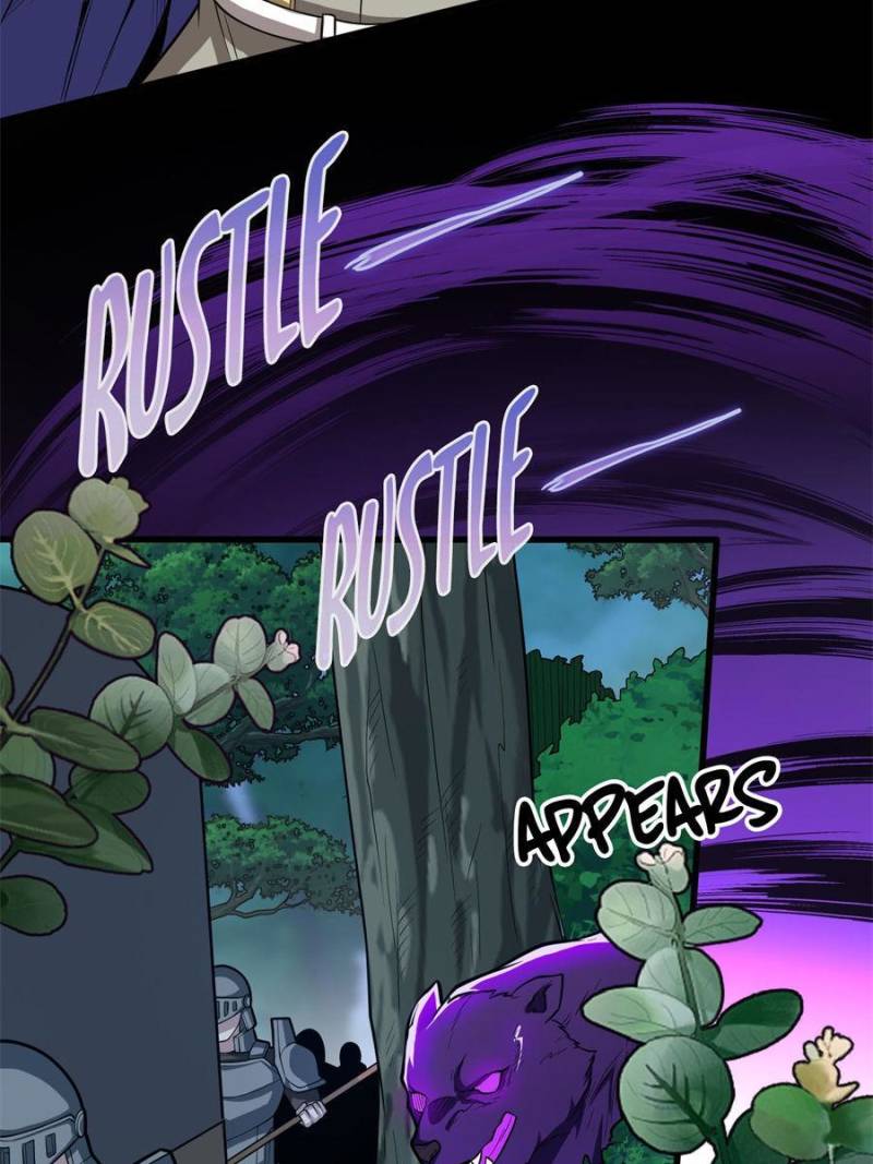 Page 8 of Chapter 29