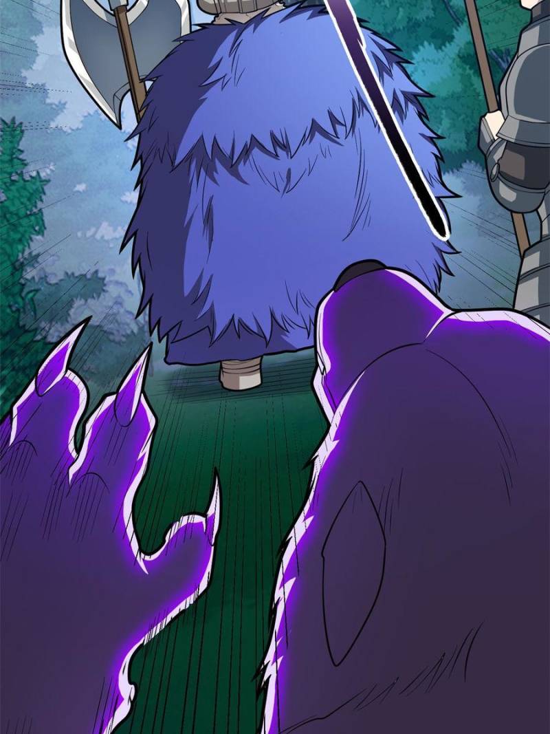 Page 10 of Chapter 29