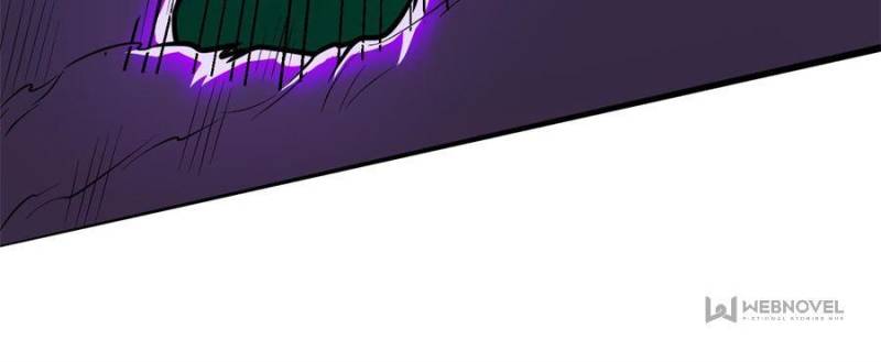 Page 11 of Chapter 29