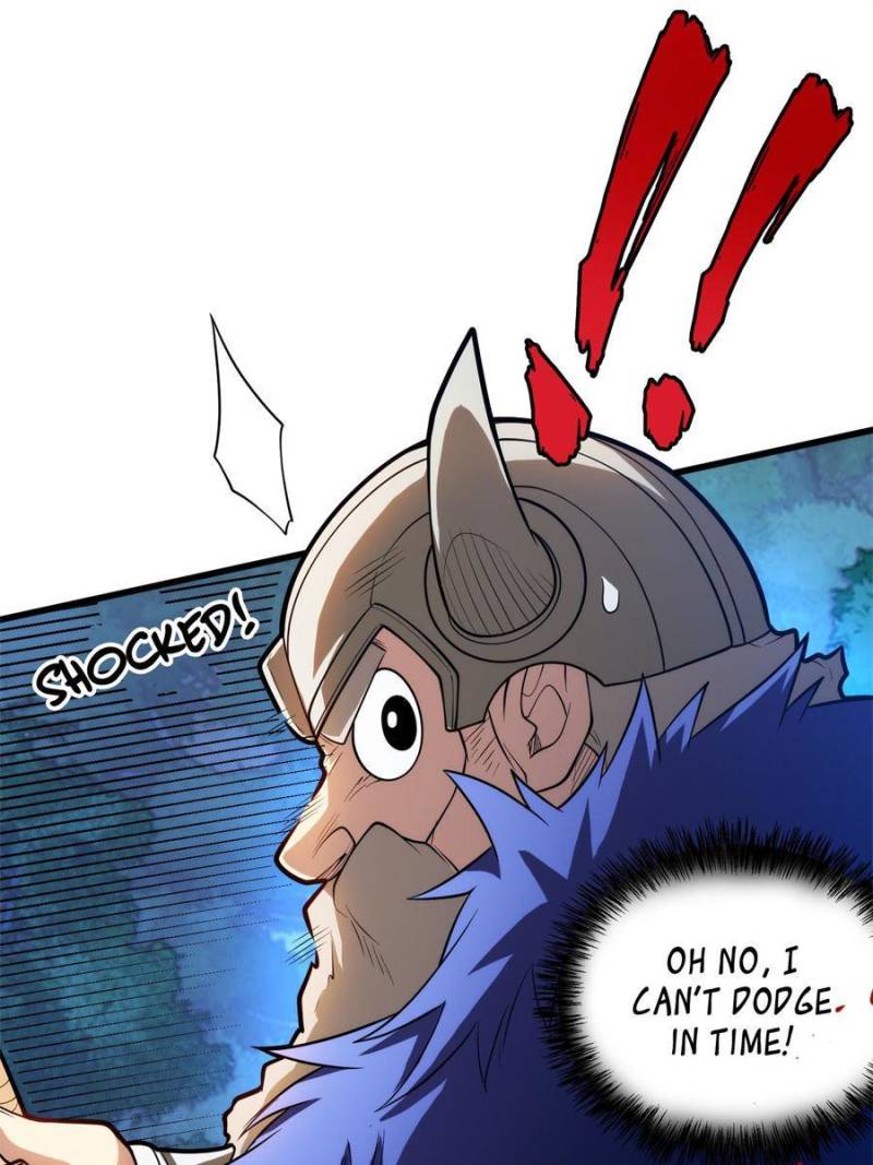 Page 12 of Chapter 29