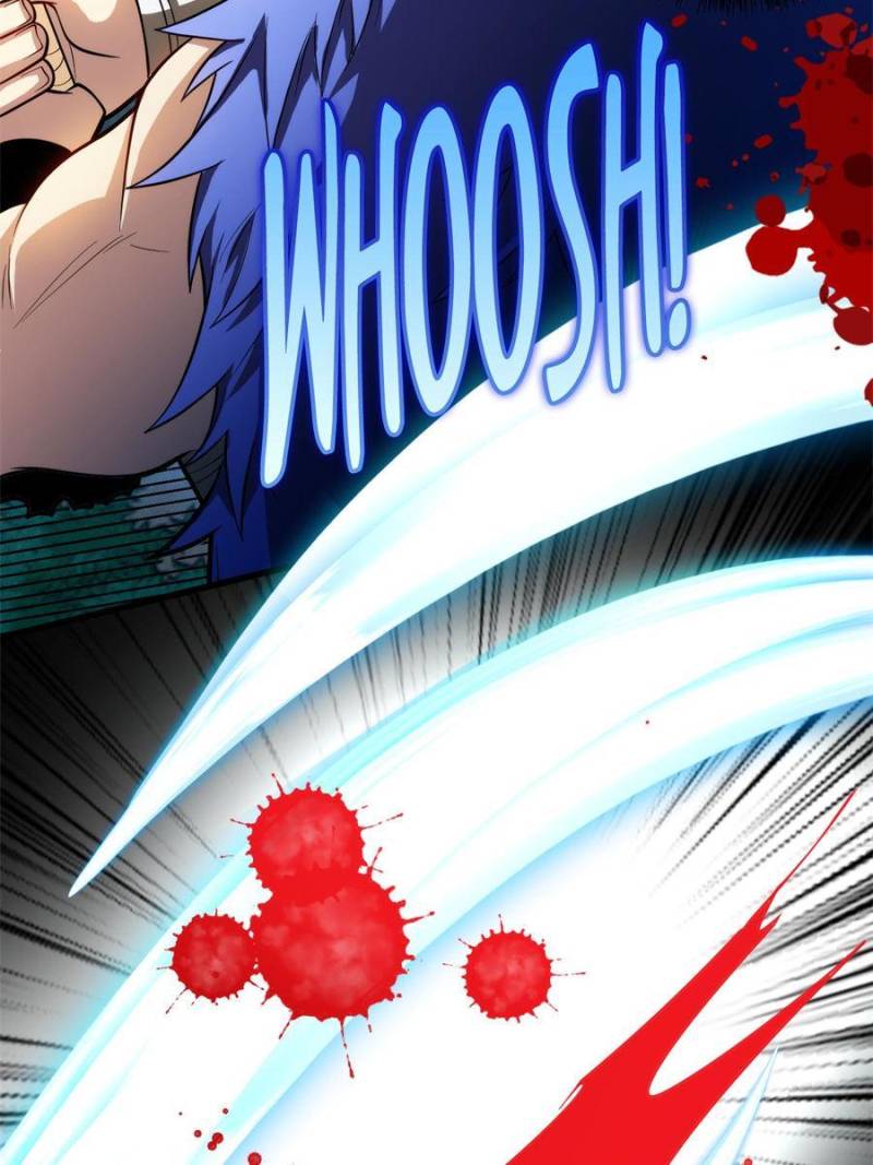 Page 13 of Chapter 29