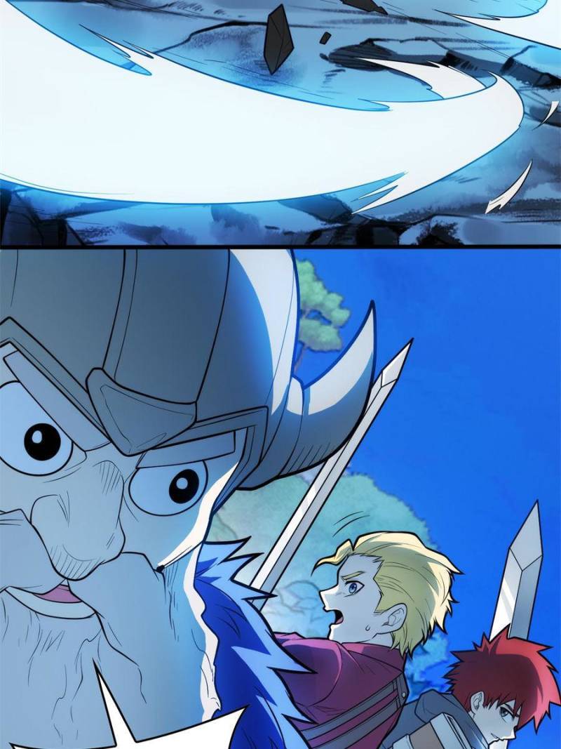 Page 16 of Chapter 29