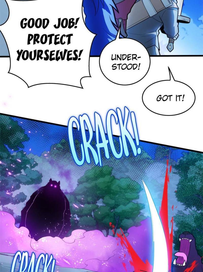 Page 17 of Chapter 29
