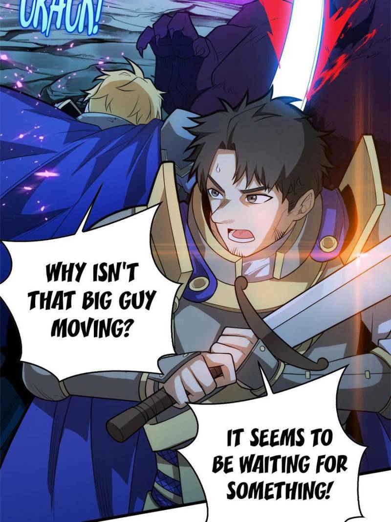 Page 18 of Chapter 29