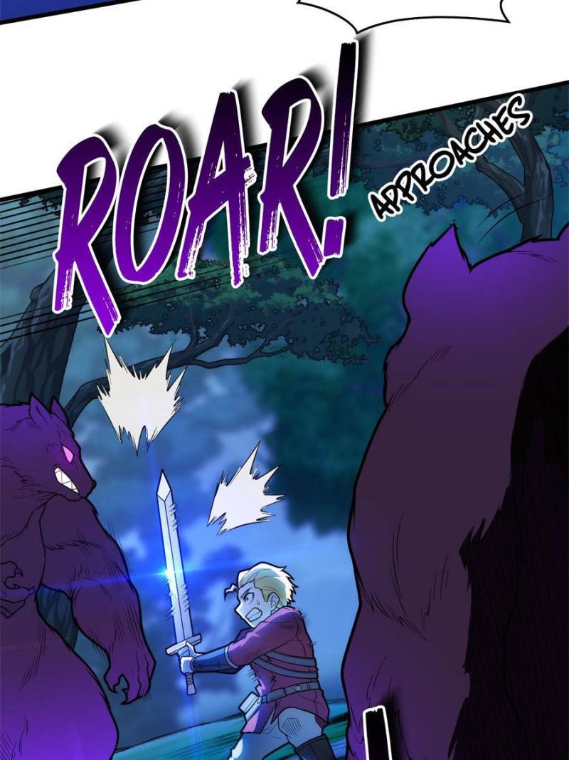 Page 19 of Chapter 29