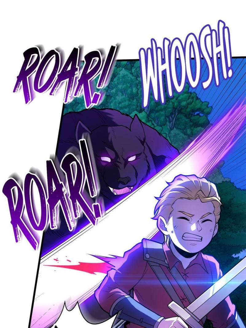 Page 21 of Chapter 29