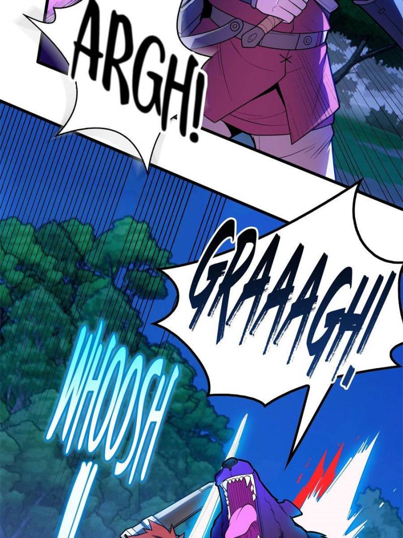Page 22 of Chapter 29