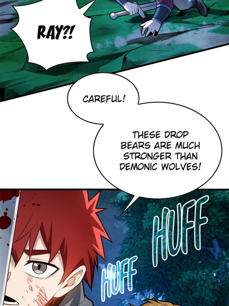 Page 24 of Chapter 29