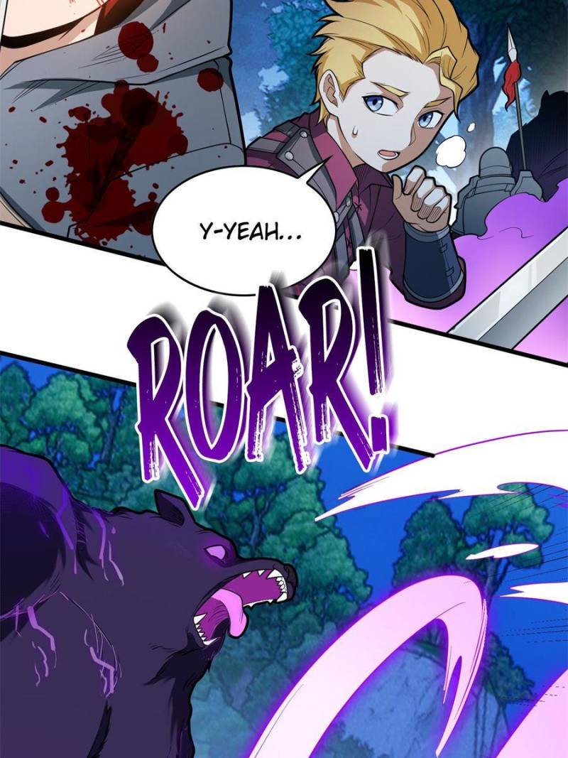 Page 25 of Chapter 29