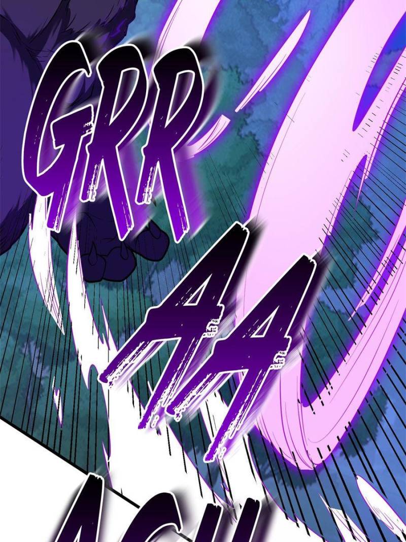 Page 26 of Chapter 29