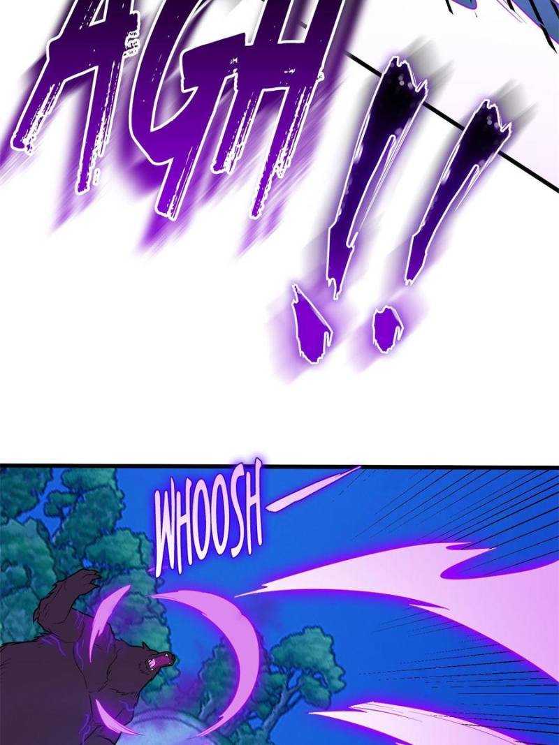 Page 27 of Chapter 29