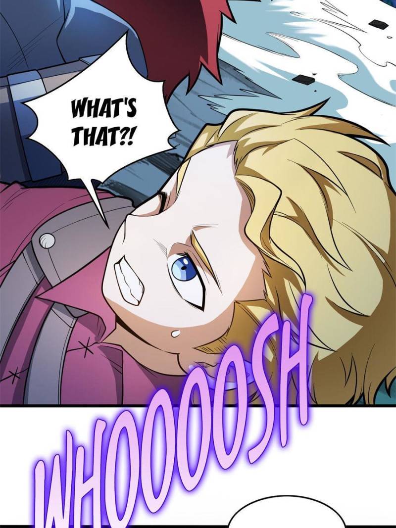 Page 29 of Chapter 29