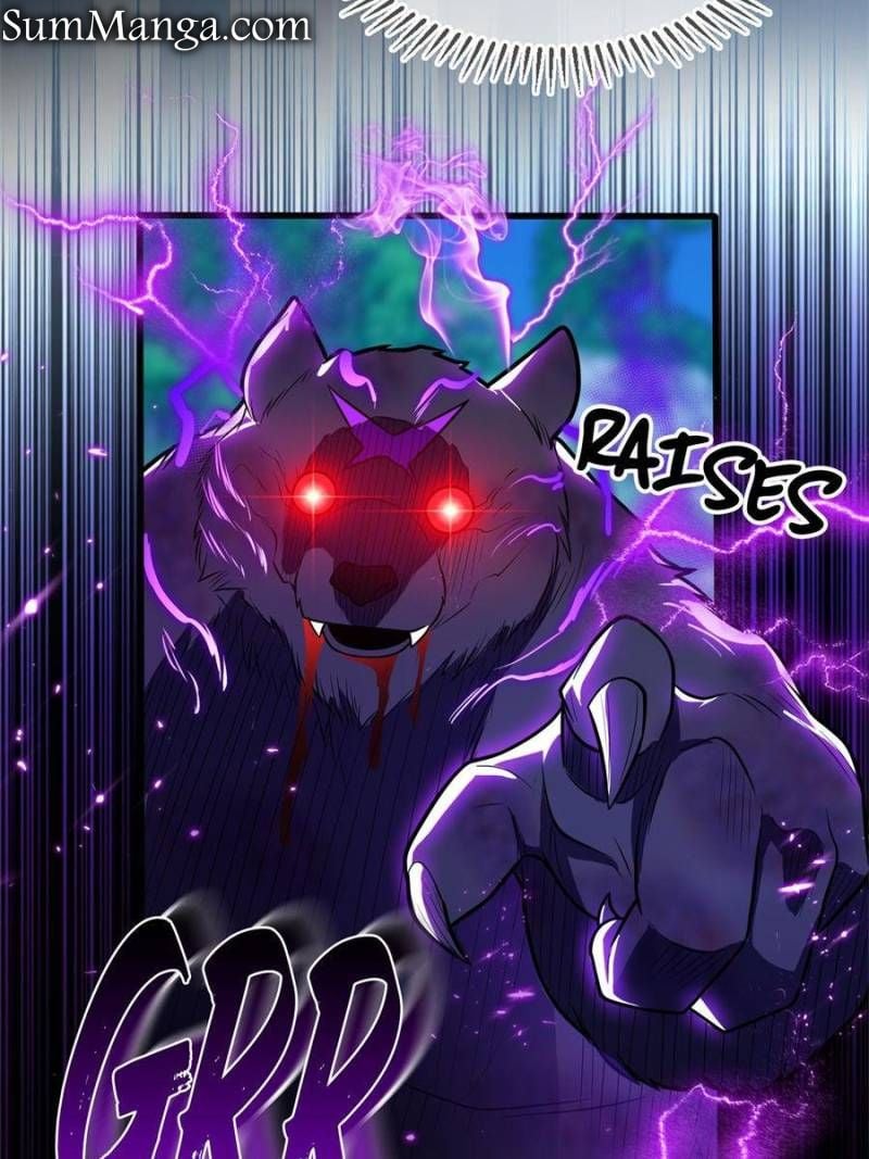 Page 31 of Chapter 29