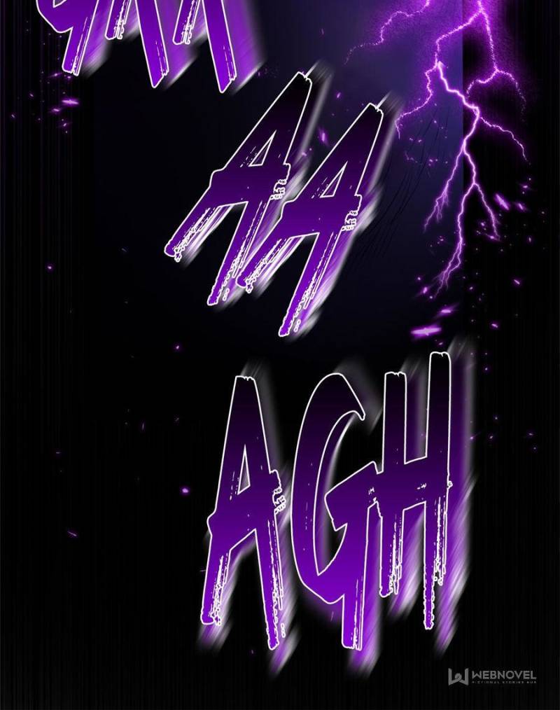 Page 32 of Chapter 29