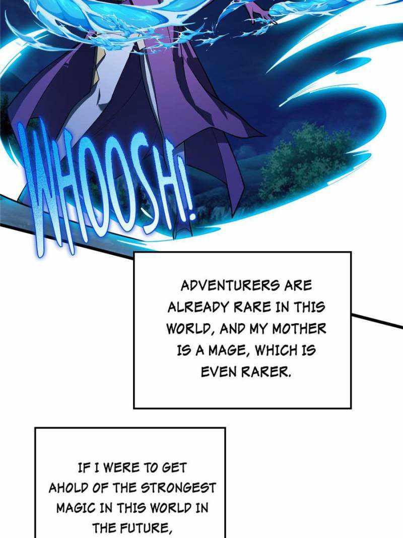 Page 2 of Chapter 3