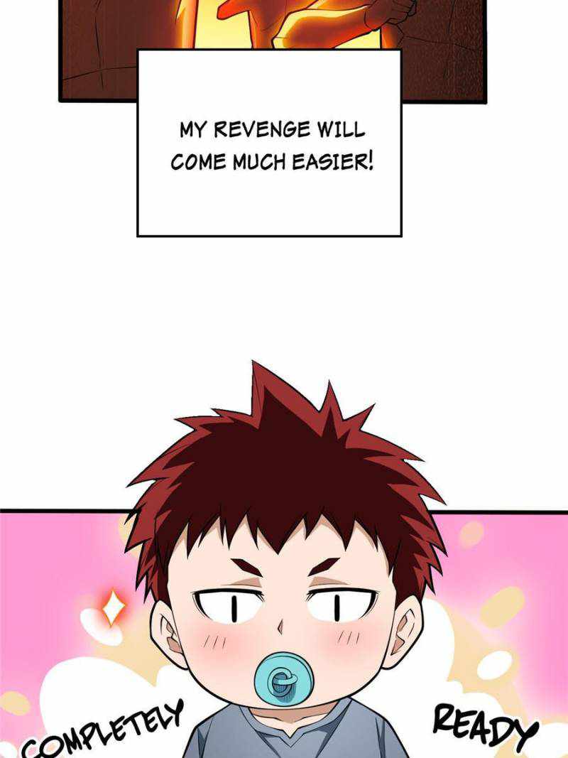 Page 4 of Chapter 3