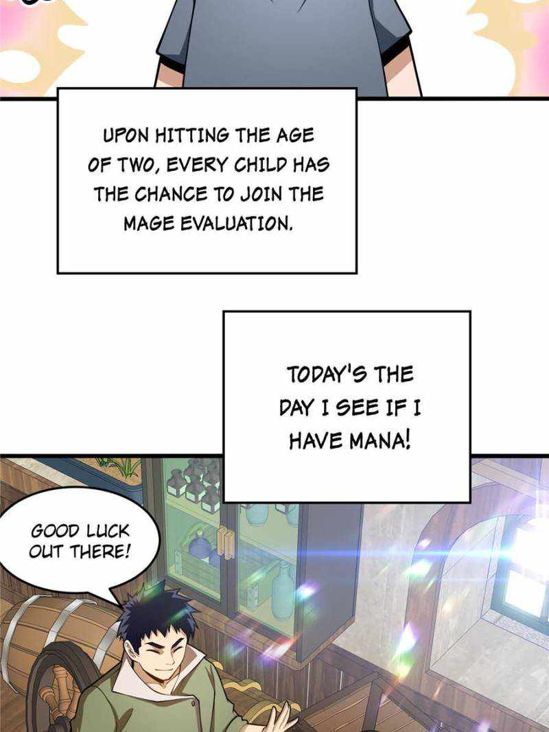 Page 5 of Chapter 3