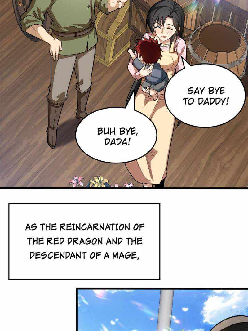 Page 6 of Chapter 3