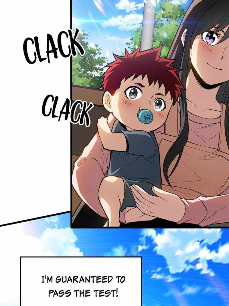 Page 7 of Chapter 3