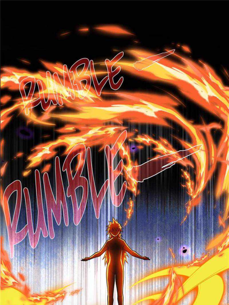 Page 10 of Chapter 3