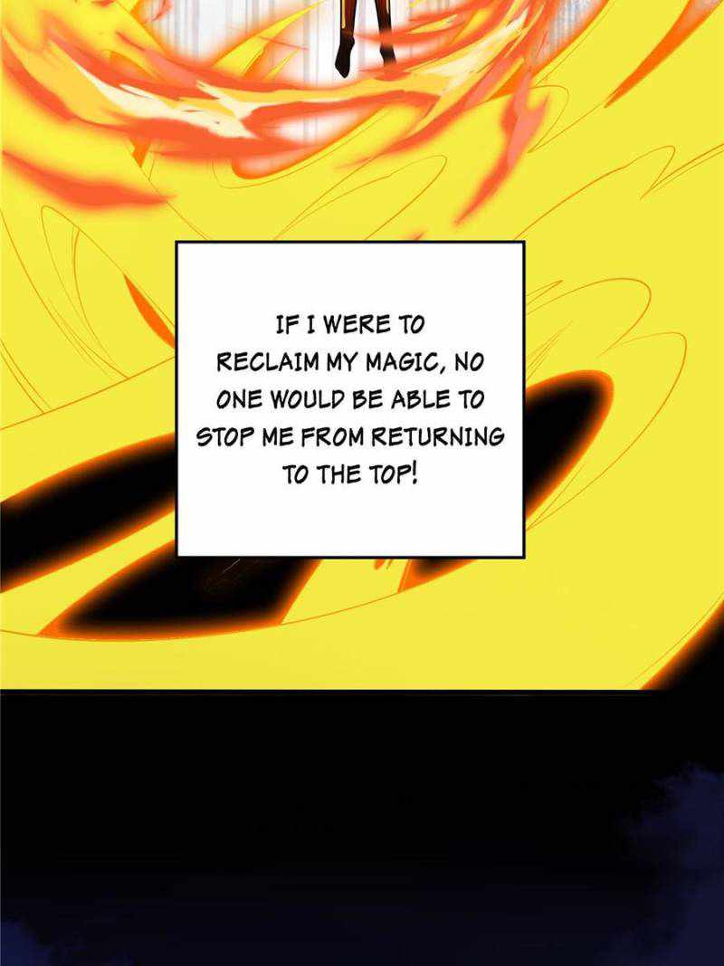 Page 11 of Chapter 3