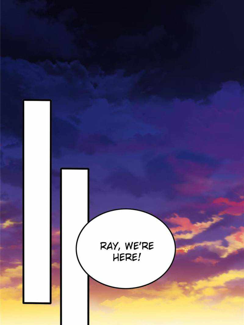 Page 12 of Chapter 3
