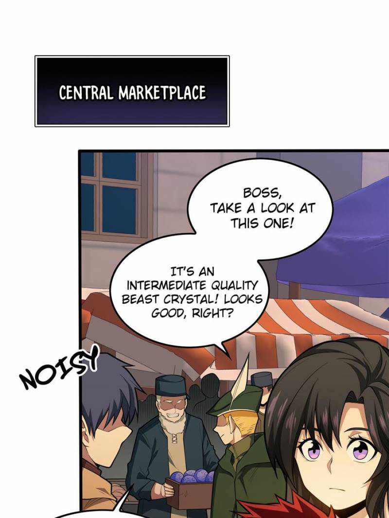 Page 14 of Chapter 3