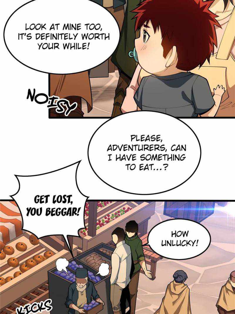 Page 15 of Chapter 3