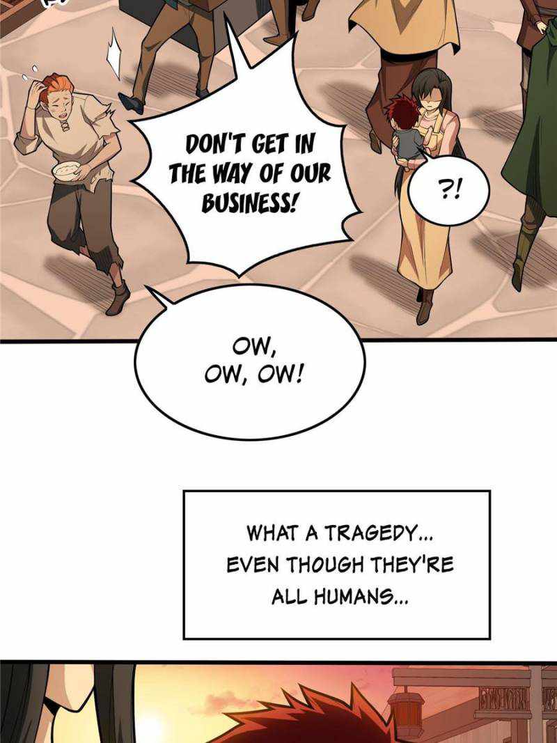 Page 16 of Chapter 3