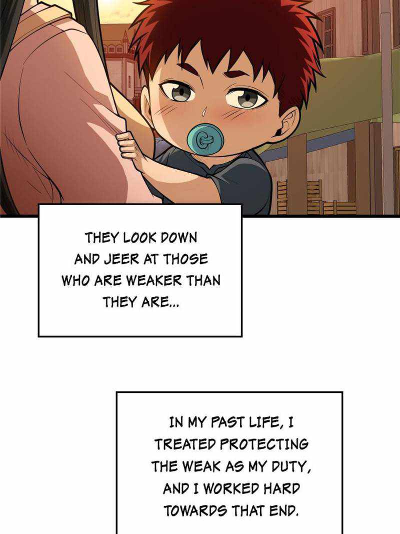 Page 17 of Chapter 3