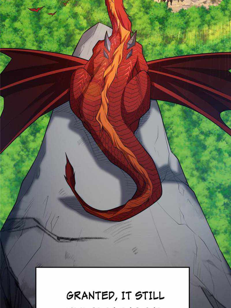 Page 19 of Chapter 3