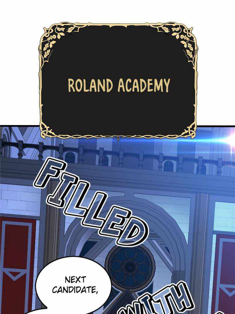 Page 21 of Chapter 3