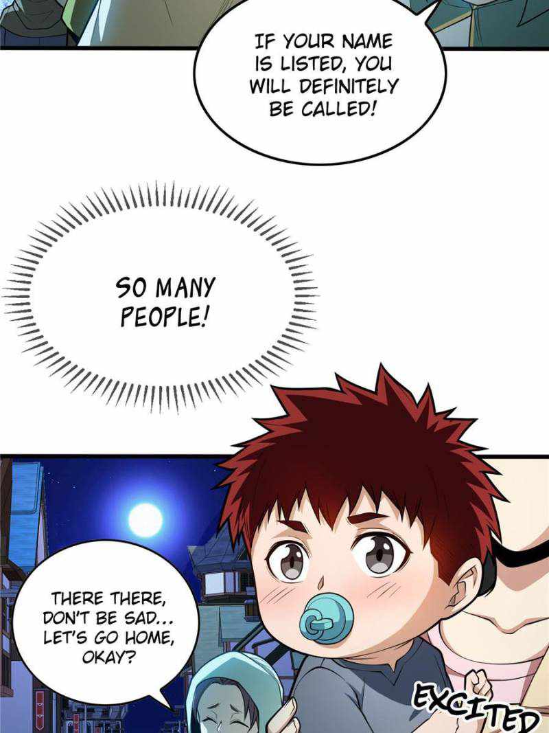 Page 23 of Chapter 3