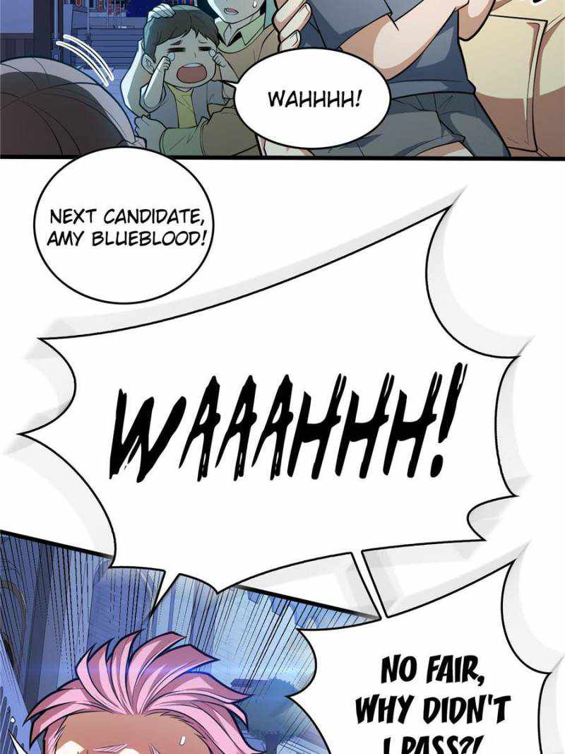 Page 24 of Chapter 3