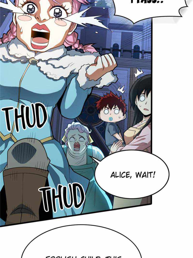 Page 25 of Chapter 3