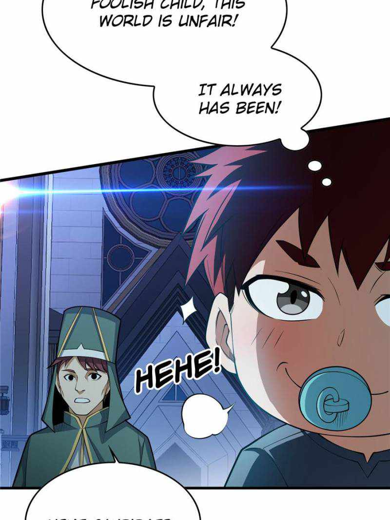 Page 26 of Chapter 3