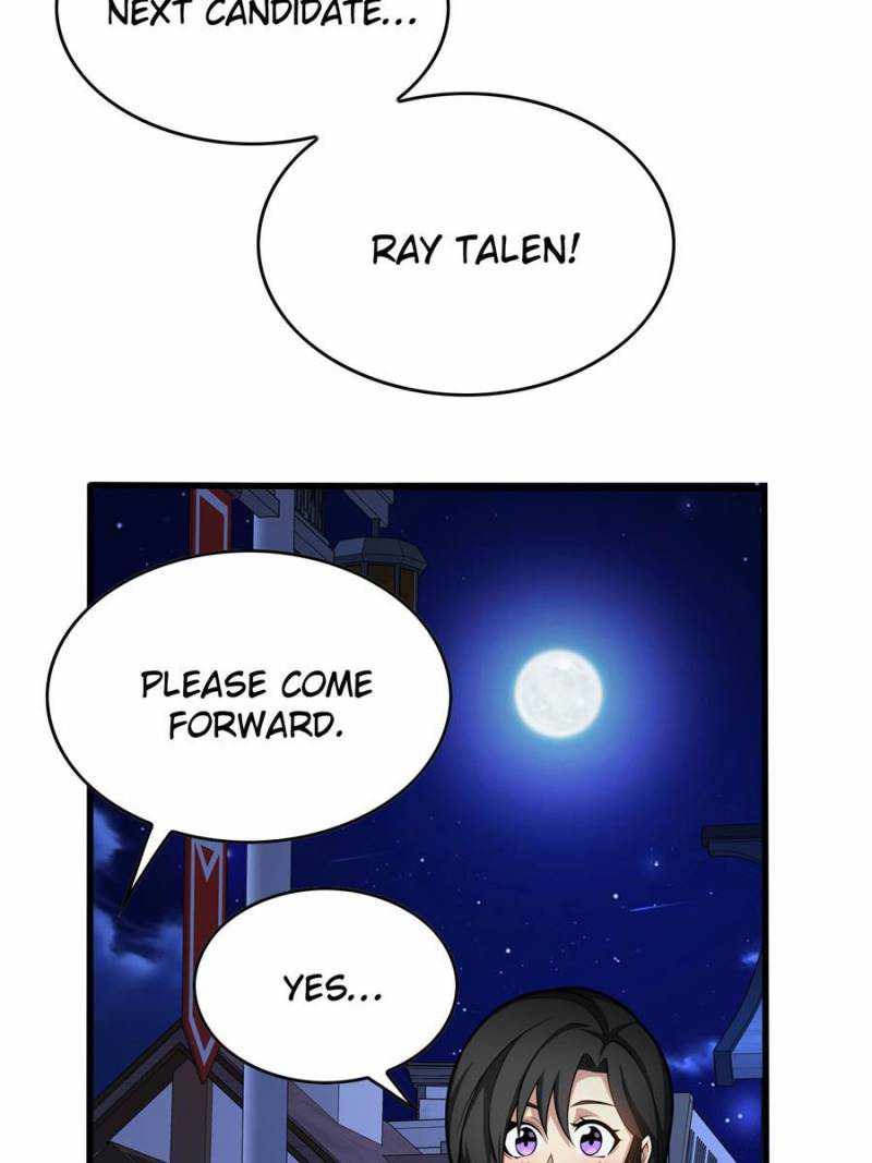 Page 27 of Chapter 3