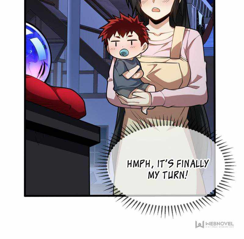Page 28 of Chapter 3