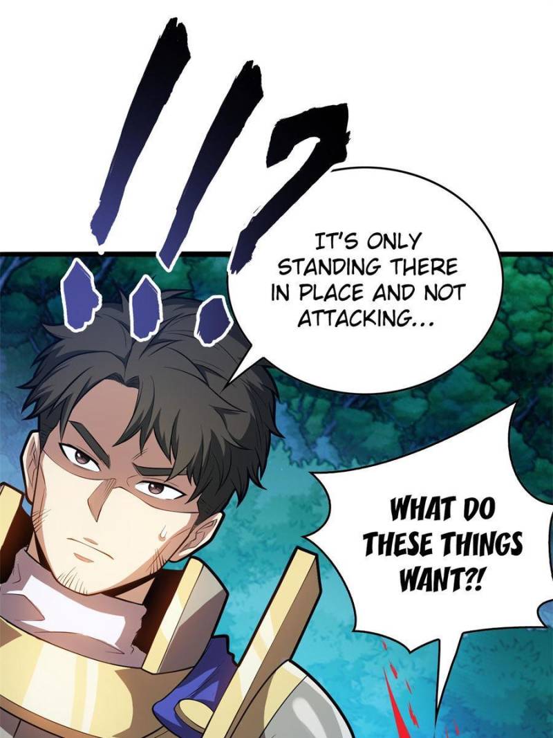 Page 1 of Chapter 30