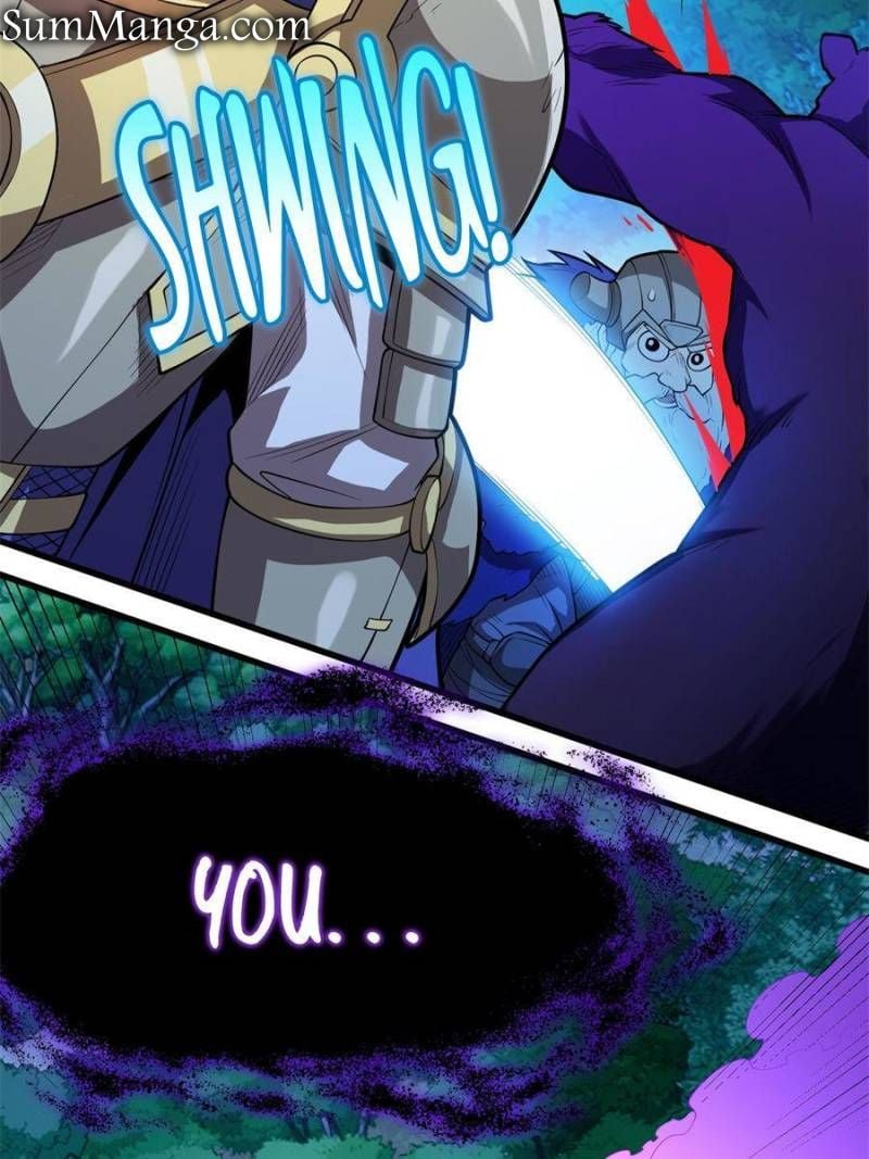 Page 2 of Chapter 30