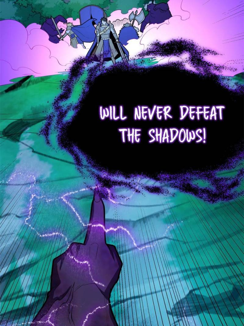 Page 3 of Chapter 30