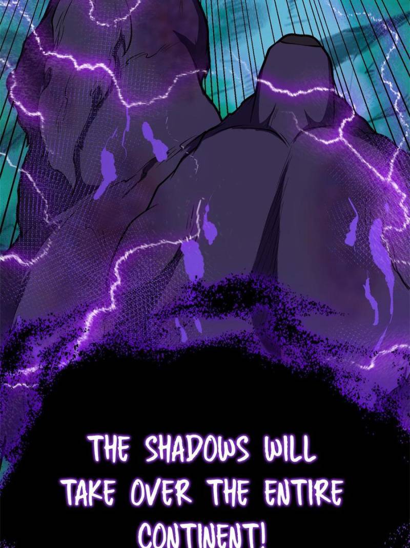 Page 4 of Chapter 30